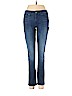 Levi's Blue Jeans 28 Waist - photo 1