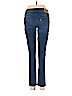 Levi's Blue Jeans 28 Waist - photo 2