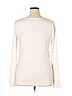 Derek Lam 10C Athleta White Active T-Shirt Size XL - photo 2