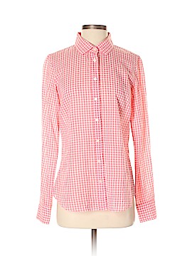 J.Crew Factory Store Size XS