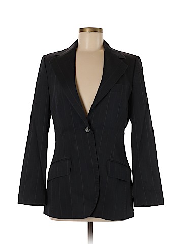 Dolce & Gabbana Blazer (view 1)