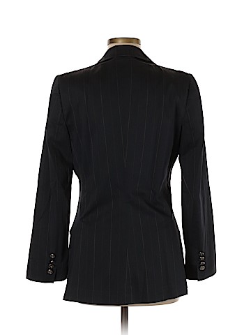 Dolce & Gabbana Blazer (view 2)