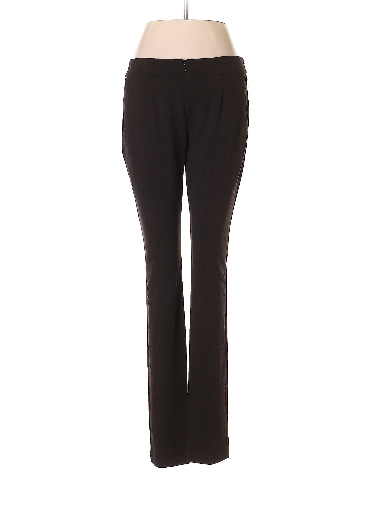 NWT Worth ny York kvinnor bspringaa Dress Pants 4 NWT Worth ny York kvinnor bspringaa Dress Pants 4