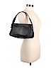 Kate Spade New York 100% Leather Black Leather Shoulder Bag One size - photo 2