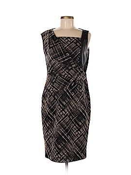 Lafayette 148 New York Size 6