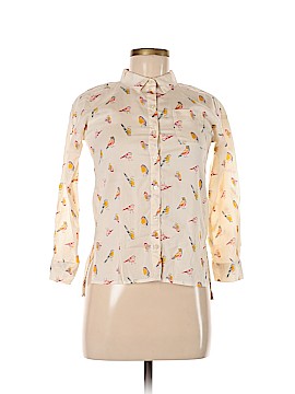Old Navy Size Medium youth