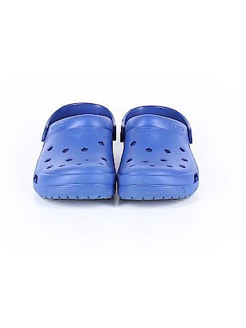 Crocs Mule/Clog (view 2)