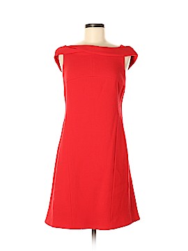 Per Se By Carlisle Size 8