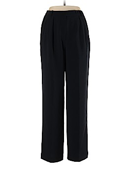 Emanuel by Emanuel Ungaro Size 4