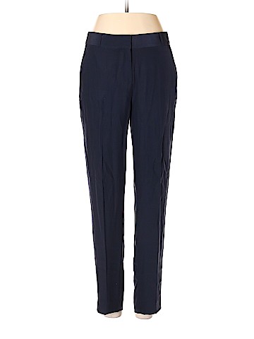 Kate Spade New York Dress Pants (view 1)