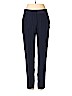 Kate Spade New York Blue Dress Pants Size 4 - photo 1