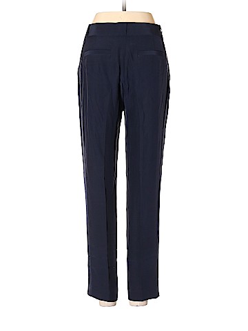Kate Spade New York Dress Pants (view 2)
