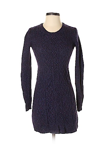 Theory Casual Dress (view 1)