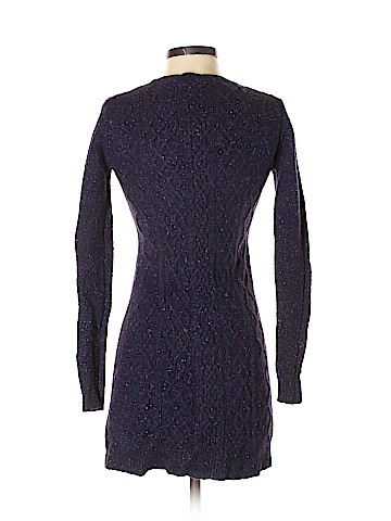 Theory Casual Dress (view 2)