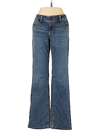 Wrangler Jeans Co Jeans (view 1)