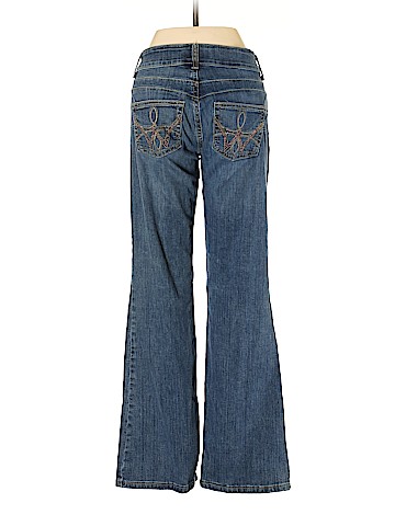 Wrangler Jeans Co Jeans (view 2)