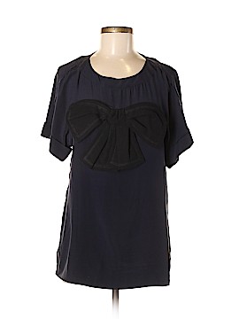 Sonia by Sonia Rykiel Size Med