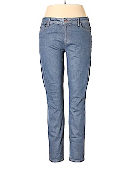 RACHEL Rachel Roy Size 32 waist