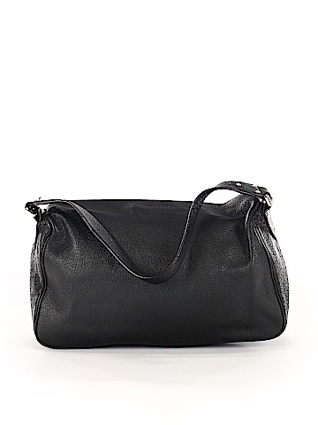 Kate Spade New York Leather Shoulder Bag (view 1)