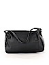 Kate Spade New York 100% Leather Black Leather Shoulder Bag One size - photo 1