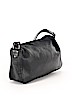 Kate Spade New York 100% Leather Black Leather Shoulder Bag One size - photo 3