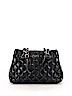 Kate Spade New York 100% Leather Black Leather Shoulder Bag One size - photo 1