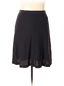 Tamotsu New York Size 1X Plus