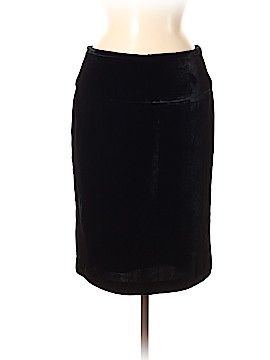 INC International Concepts Size 8