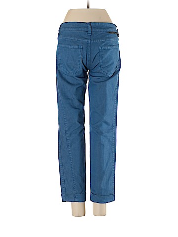 Stella McCartney Jeans (view 2)