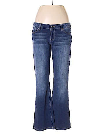 Paige Jeans (view 1)