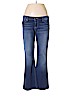 Paige Blue Jeans Size 31 waist - photo 1