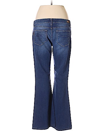 Paige Jeans (view 2)