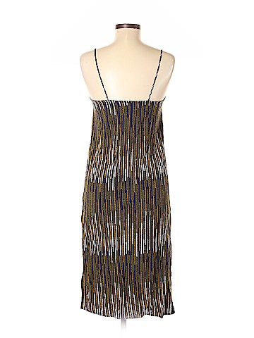 H&M Casual Dress (view 2)