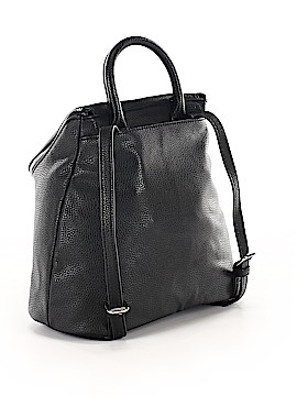 jones new york mini backpack