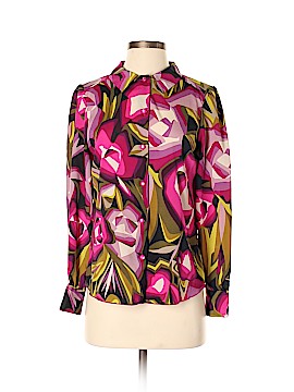 Missoni For Target Size Sm