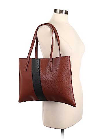 Vince Camuto Tote (view 2)