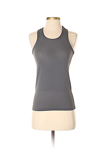 Pheel Active Tank (view 1)