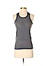 Pheel Gray Active Tank Size S - photo 1