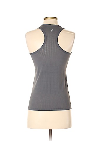 Pheel Active Tank (view 2)