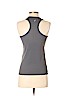Pheel Gray Active Tank Size S - photo 2