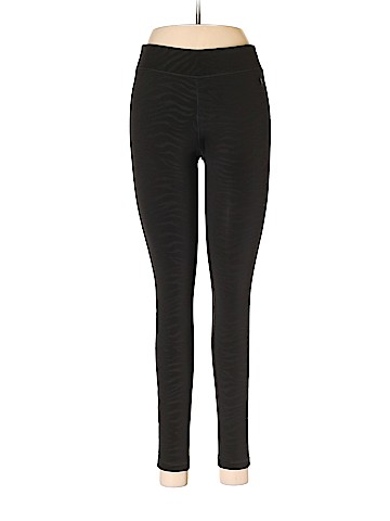 Danskin Now Active Pants (view 1)