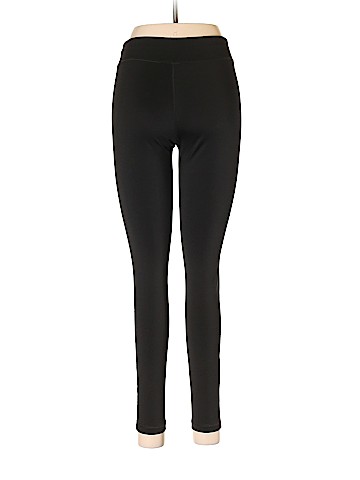 Danskin Now Active Pants (view 2)