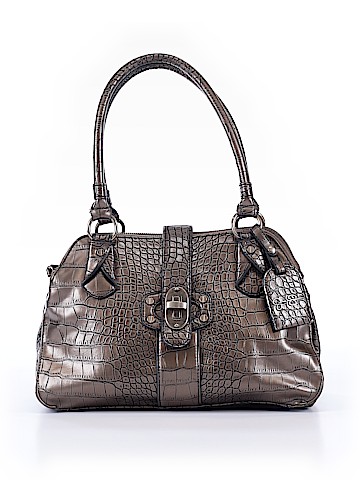 Jessica Simpson Shoulder Bag (view 1)
