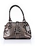 Jessica Simpson Tan Shoulder Bag One size - photo 1
