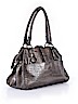 Jessica Simpson Tan Shoulder Bag One size - photo 3