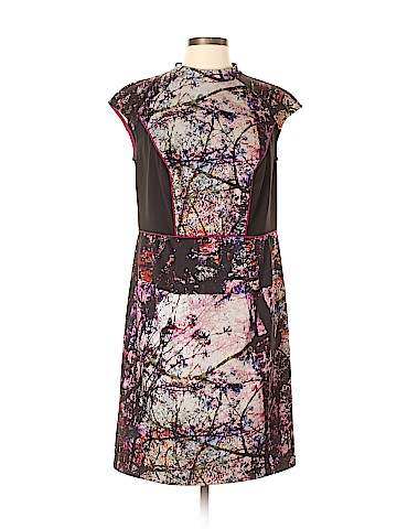 ABS Allen Schwartz Casual Dress (view 1)