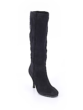 BCBGeneration Size 6 1/2