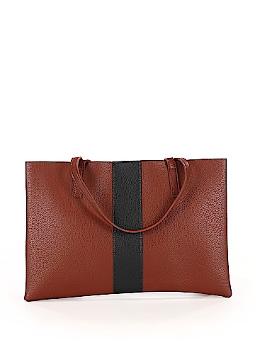 Vince Camuto Tote (view 1)