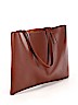 Vince Camuto Brown Tote One size - photo 3