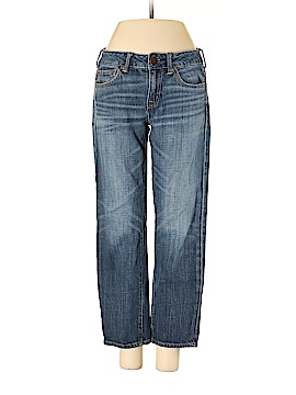 American Eagle Outfitters Size 00